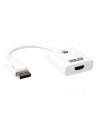 ATEN True 4K DP to HDMI 2.0 active adapter (VC986BAT) - nr 13