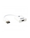 ATEN True 4K DP to HDMI 2.0 active adapter (VC986BAT) - nr 19