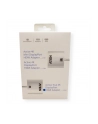 ATEN True 4K DP to HDMI 2.0 active adapter (VC986BAT) - nr 21