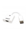 ATEN True 4K DP to HDMI 2.0 active adapter (VC986BAT) - nr 22