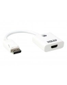 ATEN True 4K DP to HDMI 2.0 active adapter (VC986BAT) - nr 25