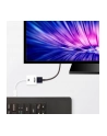 ATEN True 4K DP to HDMI 2.0 active adapter (VC986BAT) - nr 26