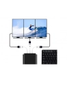 ATEN True 4K DP to HDMI 2.0 active adapter (VC986BAT) - nr 2