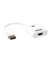 ATEN True 4K DP to HDMI 2.0 active adapter (VC986BAT) - nr 3