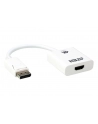 ATEN True 4K DP to HDMI 2.0 active adapter (VC986BAT) - nr 9