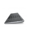Dell Multi-Device Wireless Mouse grey - KM7120W-GY-GER - nr 12