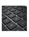 Dell Multi-Device Wireless Mouse grey - KM7120W-GY-GER - nr 15