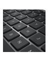 Dell Multi-Device Wireless Mouse grey - KM7120W-GY-GER - nr 44