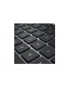 Dell Multi-Device Wireless Mouse grey - KM7120W-GY-GER - nr 49