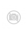 Dell Multi-Device Wireless Mouse grey - KM7120W-GY-GER - nr 54