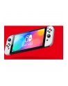 Nintendo Switch (OLED model) White - nr 11