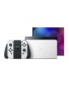 Nintendo Switch (OLED model) White - nr 15