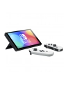 Nintendo Switch (OLED model) White - nr 17