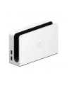 Nintendo Switch (OLED model) White - nr 18