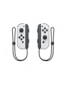 Nintendo Switch (OLED model) White - nr 19