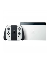 Nintendo Switch (OLED model) White - nr 22