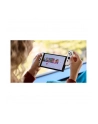 Nintendo Switch (OLED model) White - nr 25