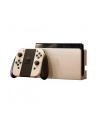 Nintendo Switch (OLED model) White - nr 27