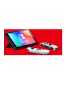 Nintendo Switch (OLED model) White - nr 7