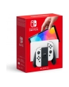 Nintendo Switch (OLED model) White - nr 8