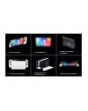Nintendo Switch (OLED model) White - nr 9