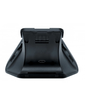 Razer Universal QC Booth 20th On. XBO bk - RC21-01750900-R3M1 nr 2