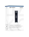 sony interactive entertainment Sony DualSense charging station - nr 10