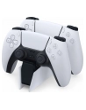 sony interactive entertainment Sony DualSense charging station - nr 12