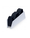 sony interactive entertainment Sony DualSense charging station - nr 1