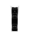 sony interactive entertainment Sony DualSense charging station - nr 20