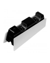 sony interactive entertainment Sony DualSense charging station - nr 21