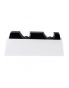 sony interactive entertainment Sony DualSense charging station - nr 22