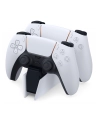 sony interactive entertainment Sony DualSense charging station - nr 25
