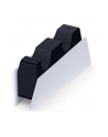 sony interactive entertainment Sony DualSense charging station - nr 26