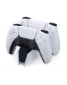 sony interactive entertainment Sony DualSense charging station - nr 27