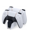 sony interactive entertainment Sony DualSense charging station - nr 28
