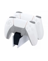sony interactive entertainment Sony DualSense charging station - nr 2