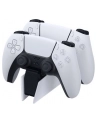 sony interactive entertainment Sony DualSense charging station - nr 30