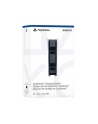 sony interactive entertainment Sony DualSense charging station - nr 3