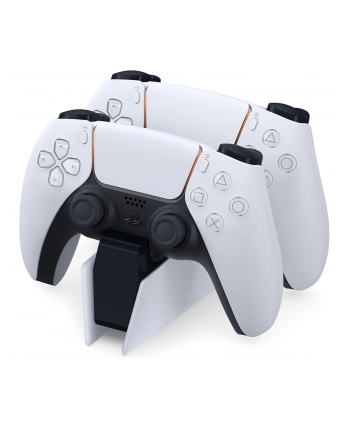 sony interactive entertainment Sony DualSense charging station nr 1