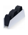 sony interactive entertainment Sony DualSense charging station - nr 8