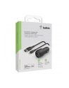 Belkin BOOST CHARGE 24W Czarny (CCD001BT1MBK) - nr 8