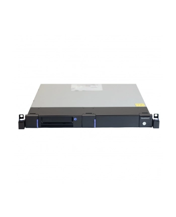 quantum LTO-8 Tape Drive TC-L83CN-AR nr 1