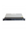 quantum LTO-8 Tape Drive TC-L83CN-AR - nr 4