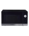 Bosch FFL023MS2 - nr 10