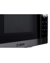 Bosch FFL023MS2 - nr 12