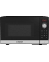 Bosch FFL023MS2 - nr 14