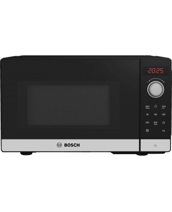 Bosch FFL023MS2 nr 1