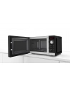 Bosch FFL023MS2 - nr 17