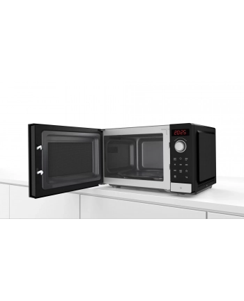 Bosch FFL023MS2 nr 2